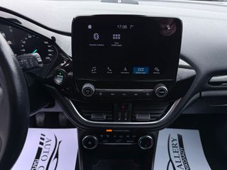 Ford Fiesta 2018 FIESTA 1.0 ECOBOOST 100 CH S&S BVM6 TITANIUM-thumb-42
