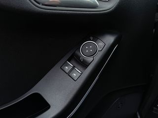 Ford Fiesta 2018 FIESTA 1.0 ECOBOOST 100 CH S&S BVM6 TITANIUM-thumb-51