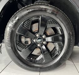 Land Rover Discovery 2021 SPORT/P300e/AWD/ΟΘΟΝΗ/CAMERA/LED/ΔΕΡΜΑ/EU6-thumb-12