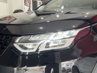 Land Rover Discovery 2021 SPORT/P300e/AWD/ΟΘΟΝΗ/CAMERA/LED/ΔΕΡΜΑ/EU6-thumb-2