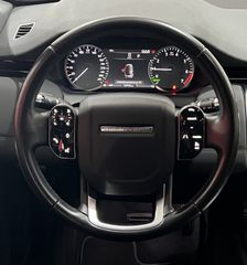 Land Rover Discovery 2021 SPORT/P300e/AWD/ΟΘΟΝΗ/CAMERA/LED/ΔΕΡΜΑ/EU6-thumb-20