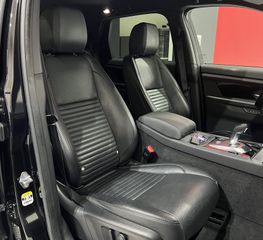 Land Rover Discovery 2021 SPORT/P300e/AWD/ΟΘΟΝΗ/CAMERA/LED/ΔΕΡΜΑ/EU6-thumb-46