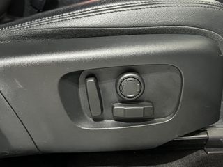 Land Rover Discovery 2021 SPORT/P300e/AWD/ΟΘΟΝΗ/CAMERA/LED/ΔΕΡΜΑ/EU6-thumb-47