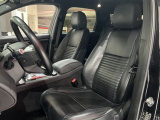 Land Rover Discovery 2021 SPORT/P300e/AWD/ΟΘΟΝΗ/CAMERA/LED/ΔΕΡΜΑ/EU6-thumb-42