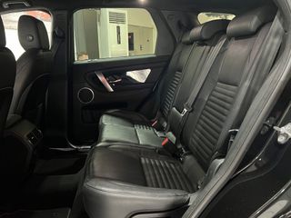 Land Rover Discovery 2021 SPORT/P300e/AWD/ΟΘΟΝΗ/CAMERA/LED/ΔΕΡΜΑ/EU6-thumb-51