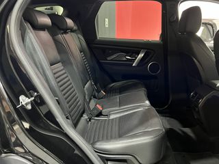 Land Rover Discovery 2021 SPORT/P300e/AWD/ΟΘΟΝΗ/CAMERA/LED/ΔΕΡΜΑ/EU6-thumb-52