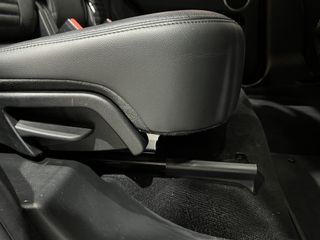Land Rover Discovery 2021 SPORT/P300e/AWD/ΟΘΟΝΗ/CAMERA/LED/ΔΕΡΜΑ/EU6-thumb-54