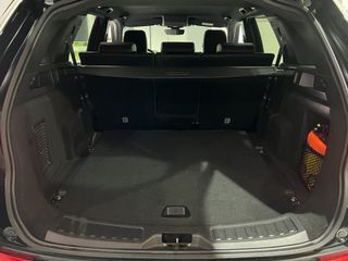 Land Rover Discovery 2021 SPORT/P300e/AWD/ΟΘΟΝΗ/CAMERA/LED/ΔΕΡΜΑ/EU6-thumb-56