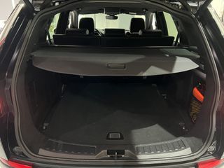 Land Rover Discovery 2021 SPORT/P300e/AWD/ΟΘΟΝΗ/CAMERA/LED/ΔΕΡΜΑ/EU6-thumb-55