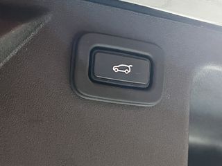 Land Rover Discovery 2021 SPORT/P300e/AWD/ΟΘΟΝΗ/CAMERA/LED/ΔΕΡΜΑ/EU6-thumb-57