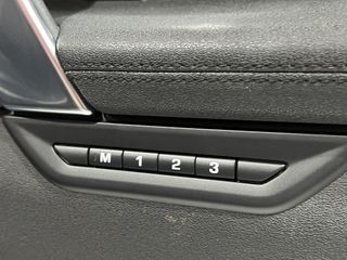 Land Rover Discovery 2021 SPORT/P300e/AWD/ΟΘΟΝΗ/CAMERA/LED/ΔΕΡΜΑ/EU6-thumb-48