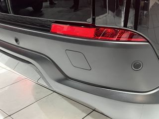 Land Rover Discovery 2021 SPORT/P300e/AWD/ΟΘΟΝΗ/CAMERA/LED/ΔΕΡΜΑ/EU6-thumb-7