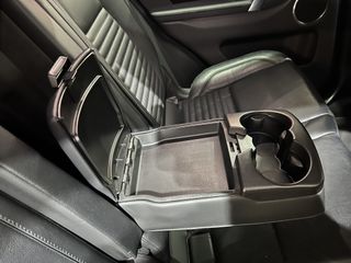 Land Rover Discovery 2021 SPORT/P300e/AWD/ΟΘΟΝΗ/CAMERA/LED/ΔΕΡΜΑ/EU6-thumb-53