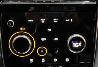 Land Rover Discovery 2021 SPORT/P300e/AWD/ΟΘΟΝΗ/CAMERA/LED/ΔΕΡΜΑ/EU6-thumb-37