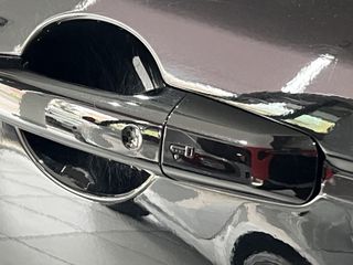 Land Rover Discovery 2021 SPORT/P300e/AWD/ΟΘΟΝΗ/CAMERA/LED/ΔΕΡΜΑ/EU6-thumb-11