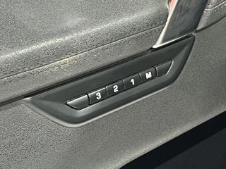 Land Rover Discovery 2021 SPORT/P300e/AWD/ΟΘΟΝΗ/CAMERA/LED/ΔΕΡΜΑ/EU6-thumb-15
