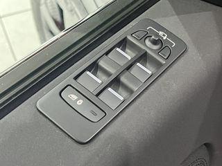 Land Rover Discovery 2021 SPORT/P300e/AWD/ΟΘΟΝΗ/CAMERA/LED/ΔΕΡΜΑ/EU6-thumb-16