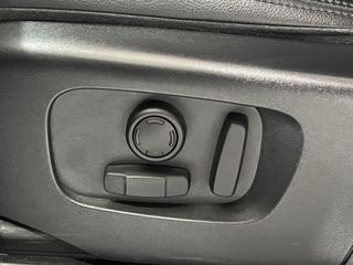 Land Rover Discovery 2021 SPORT/P300e/AWD/ΟΘΟΝΗ/CAMERA/LED/ΔΕΡΜΑ/EU6-thumb-43