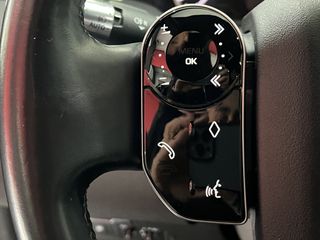 Land Rover Discovery 2021 SPORT/P300e/AWD/ΟΘΟΝΗ/CAMERA/LED/ΔΕΡΜΑ/EU6-thumb-18