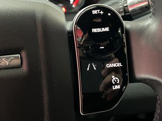 Land Rover Discovery 2021 SPORT/P300e/AWD/ΟΘΟΝΗ/CAMERA/LED/ΔΕΡΜΑ/EU6-thumb-27
