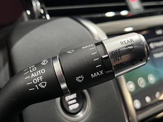 Land Rover Discovery 2021 SPORT/P300e/AWD/ΟΘΟΝΗ/CAMERA/LED/ΔΕΡΜΑ/EU6-thumb-26