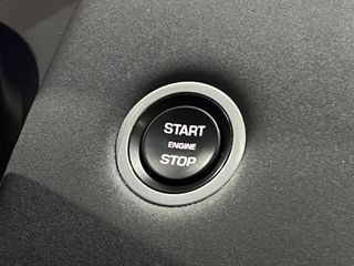 Land Rover Discovery 2021 SPORT/P300e/AWD/ΟΘΟΝΗ/CAMERA/LED/ΔΕΡΜΑ/EU6-thumb-25