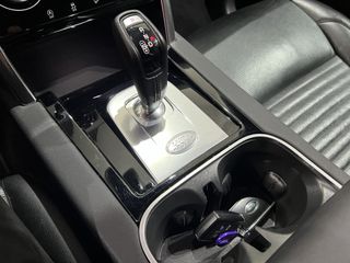 Land Rover Discovery 2021 SPORT/P300e/AWD/ΟΘΟΝΗ/CAMERA/LED/ΔΕΡΜΑ/EU6-thumb-41