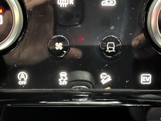 Land Rover Discovery 2021 SPORT/P300e/AWD/ΟΘΟΝΗ/CAMERA/LED/ΔΕΡΜΑ/EU6-thumb-39