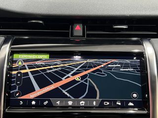 Land Rover Discovery 2021 SPORT/P300e/AWD/ΟΘΟΝΗ/CAMERA/LED/ΔΕΡΜΑ/EU6-thumb-28