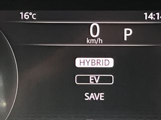 Land Rover Discovery 2021 SPORT/P300e/AWD/ΟΘΟΝΗ/CAMERA/LED/ΔΕΡΜΑ/EU6-thumb-24