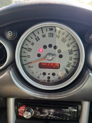 Mini Cooper S 2004-thumb-5