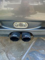 Mini Cooper S 2004-thumb-6