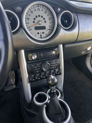 Mini Cooper S 2004-thumb-7