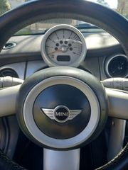 Mini Cooper S 2004-thumb-8