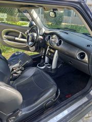Mini Cooper S 2004-thumb-10