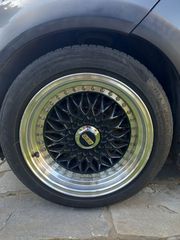 Mini Cooper S 2004-thumb-11