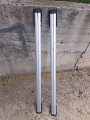 ΜΠΑΡΕΣ ΟΡΟΦΗΣ