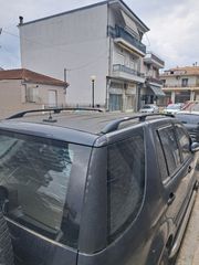 ΜΠΑΡΕΣ ΟΡΟΦΗΣ-thumb-10