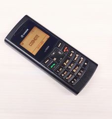 Sagem my100X κινητό με κουμπιά 1 SIM Α9526 ΤΙΜΗ-thumb-2
