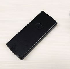 Sagem my100X κινητό με κουμπιά 1 SIM Α9526 ΤΙΜΗ-thumb-3