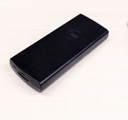 Sagem my100X κινητό με κουμπιά 1 SIM Α9526 ΤΙΜΗ-thumb-4