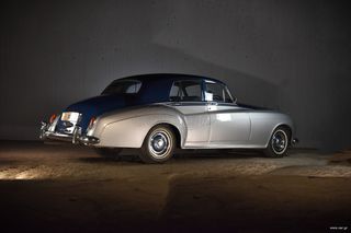 Bentley S2 1959 S1-thumb-2