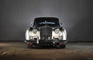 Bentley S2 1959 S1-thumb-3