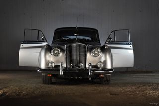 Bentley S2 1959 S1-thumb-4