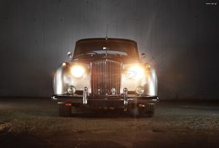 Bentley S2 1959 S1-thumb-5
