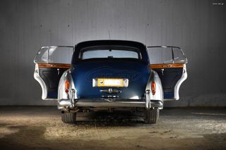 Bentley S2 1959 S1-thumb-6