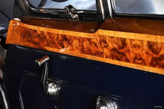 Bentley S2 1959 S1-thumb-7