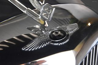 Bentley S2 1959 S1-thumb-8