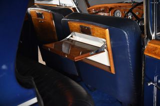 Bentley S2 1959 S1-thumb-9