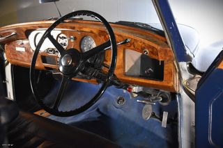 Bentley S2 1959 S1-thumb-10